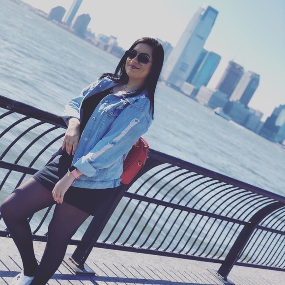 ashley2894